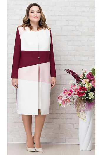 Комплект Aira Style 662
